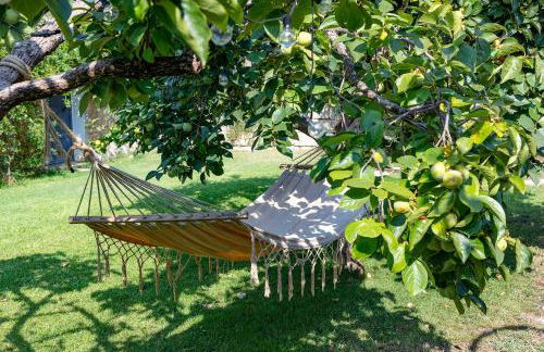 16Th-Century Palace With Pool In Muro Leccese - Foto 30