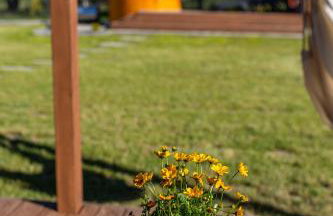 WestfalowaChatka domek z jacuzzi - Foto 28