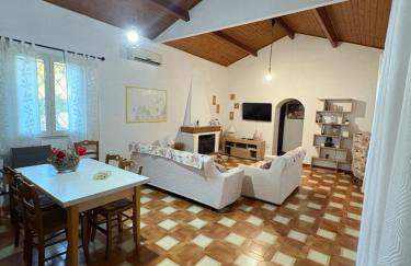Casa MìMì - Foto 22