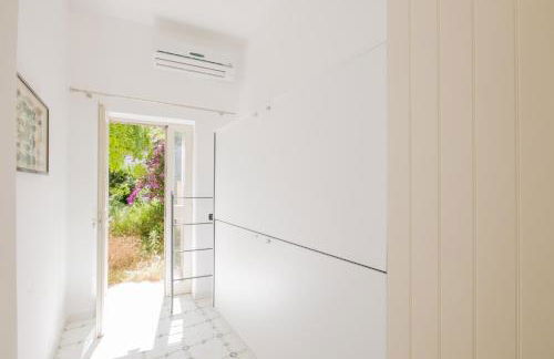 Villa Cristina -No steps-Amalfi Coast Views -Hot tube - Foto 67