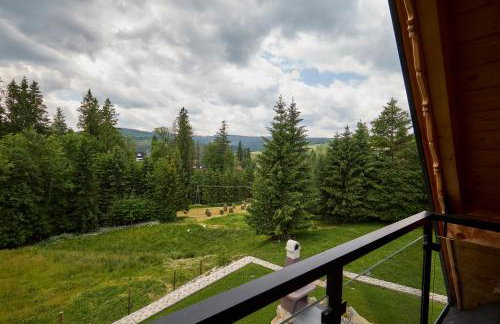 LITTLE KOIS VILLAGE - Foto 48