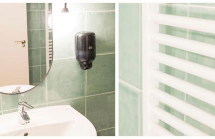 Apartamentos Florinda de la Cava Toledo - 6 - Foto 18