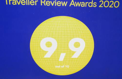 El Capricho de San Fernando, Consigna gratis y Parking a 200mts - Foto 66