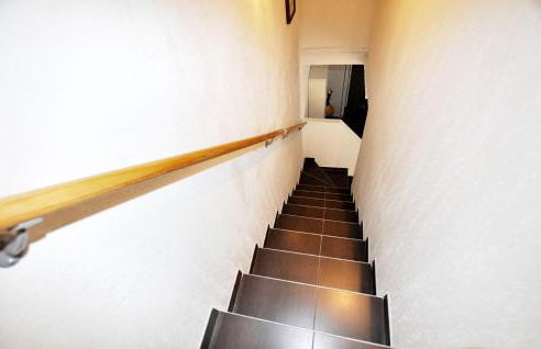 Gorgeous Home In Alénya - Foto 20