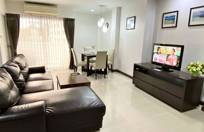 14 Place Sukhumvit Suites - SHA Plus - Photo 30
