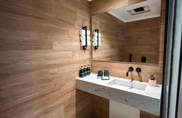 Casa Lignum - Foto 15