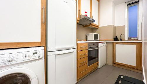 Santo1 · Modern Studio Close to Timeout Market - Foto 4