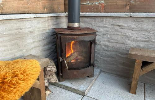 The Bw thyn - Ceredigion - Photo 32