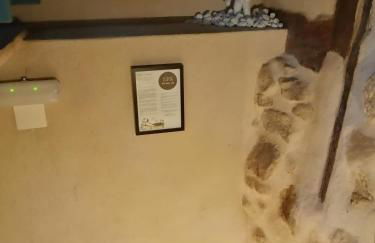 VEN LUNA, VEN Casa-SPA Astroturismo rural TR-CC-00361 - Foto 29