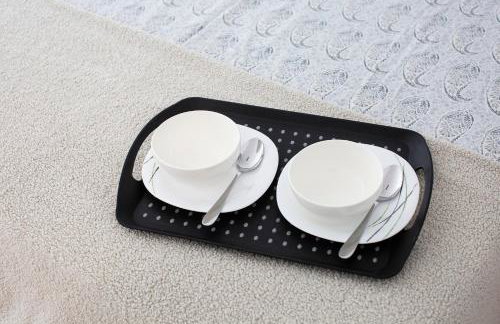 Dúplex Modernos en Alcobendas 56 - Foto 33