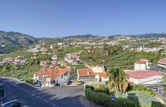 Torre Palace II by Atlantic Holiday - Foto 23