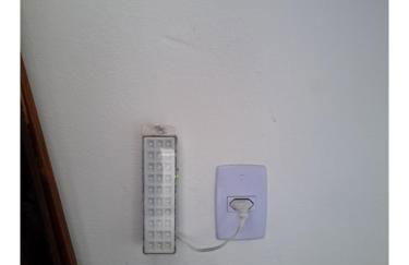 Villa Tenerezza São Francisco Xavier - Foto 29