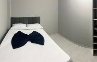 Residencial Marlyn Azul - Foto 29