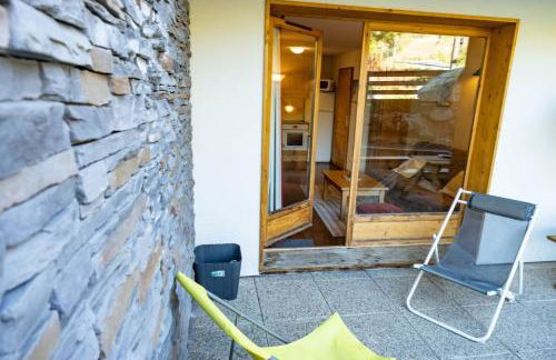 Bel Appartement lumineux au coeur de la station de Vars - Foto 19