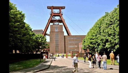 New Apartments - Free Parking - WiFi - Kitchen - Foto 4