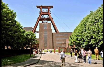 New Apartments - Free Parking - WiFi - Kitchen - Foto 4