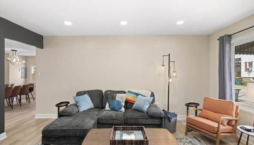 Valpo Glow & Dunes Flow - Foto 3