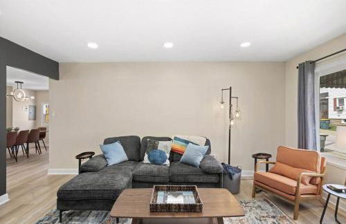 Valpo Glow & Dunes Flow - Foto 3