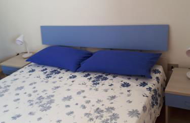 Villetta Lucia - Foto 32