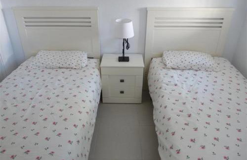 Apartamentos Torrelaguna - Foto 80