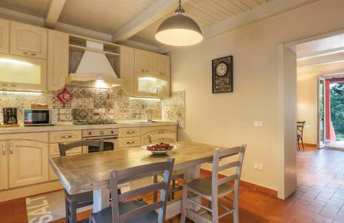 Holiday Home Piero by Interhome - Foto 15