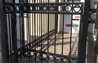 Zagreb New Apartment, Near Bus Station - Foto 35