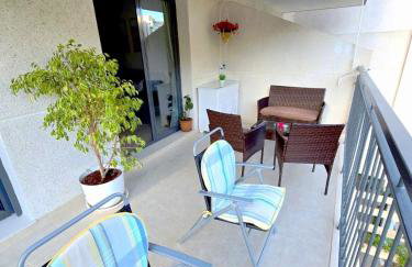 Apartamento Benidorm, Parking Incluido - Photo 8
