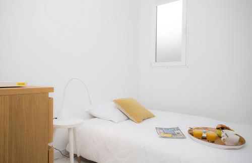 SingularStays Ático Roger de Flor - Photo 15