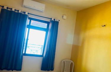 Hospedagem da Cleidiane - Foto 9