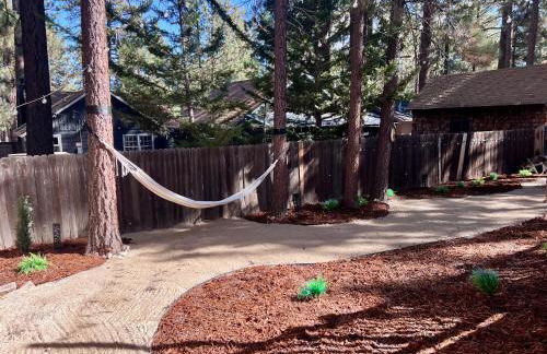 Château Bouli - 4 Season Escape and Games Room - Foto 43