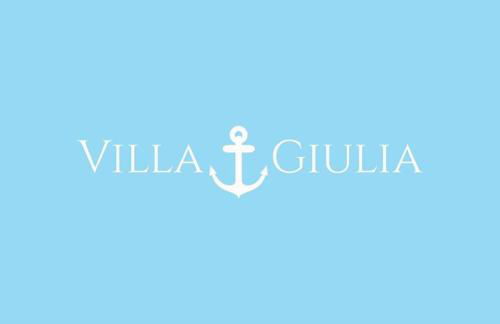Villa Giulia - Foto 15