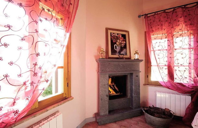 Cornio delle Fronde - Foto 15