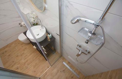 Apartmani Rustica - Photo 69