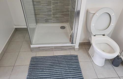 Studio cosy à 5 minutes de DISNEYLAND PARIS - Foto 55