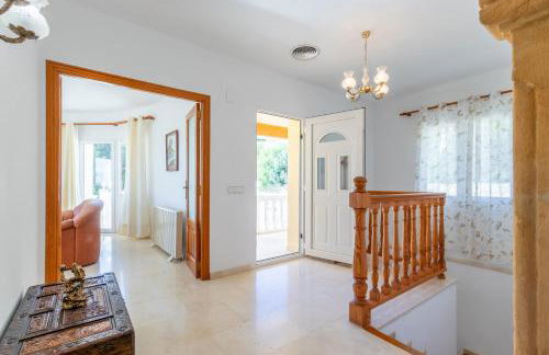 Villa Cucarres - Photo 38