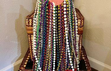 3 Bedrooms with Free gated parking,5-10Mins From ALL - Photo 10