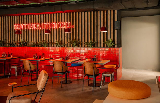 Ryans Ibiza Apartments (Adults Only) - Foto 32