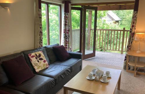 Water Mill Vacations Goldfinch - Pet Friendly - Foto 9