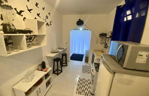 Térreo Praia Grande - Foto 27