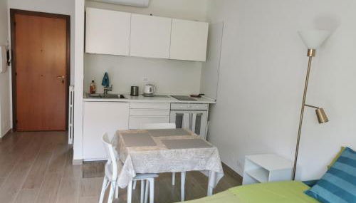 Monolocale Cardeto45 - Foto 2, stove