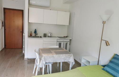 Monolocale Cardeto45 - Foto 2