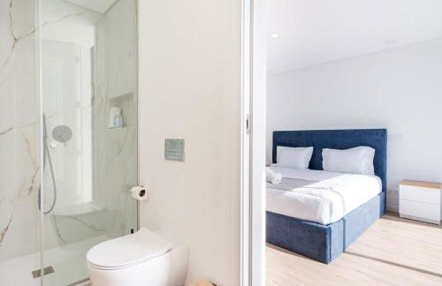 GuestReady - Madeiran oasis with ocean view - Foto 35