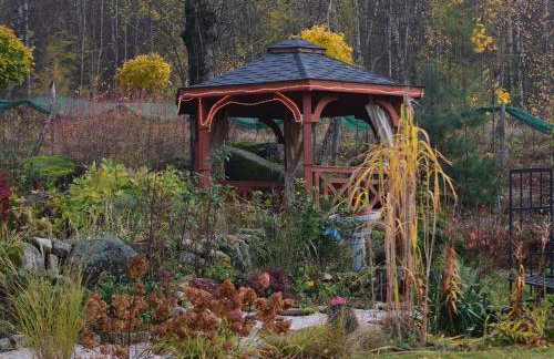 Domek w Karkonoszach - Foto 25