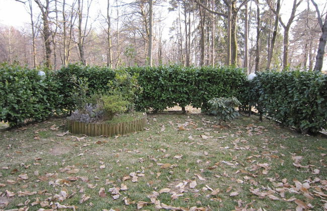 Farmhouse in Verbania With Mountain Views - Foto 29