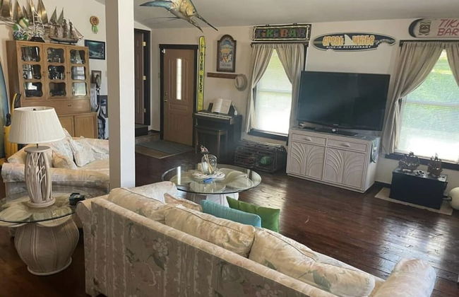 Marcs Museum - Photo 18