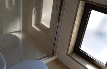 Isabel de Gouveia - Foto 14