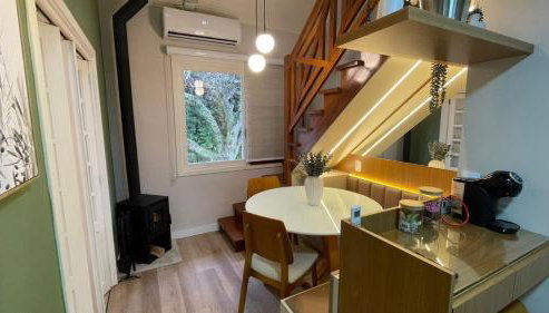 Cantinho das Oliveiras. - Foto 4