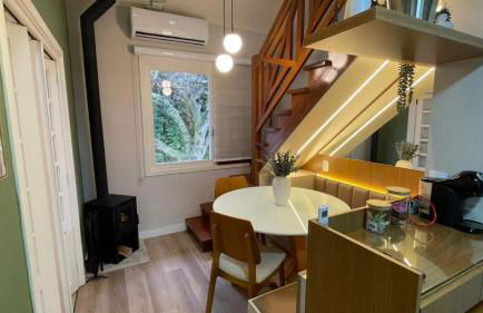 Cantinho das Oliveiras. - Foto 4