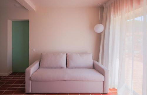 Aparthotel Terra Aurea - Foto 55