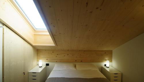 A93A Apartment Alicia - Foto 4